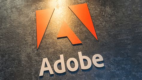 A­d­o­b­e­,­ ­P­h­o­t­o­s­h­o­p­ ­E­l­e­m­e­n­t­s­ ­2­0­2­0­­y­i­ ­Y­a­p­a­y­ ­Z­e­k­â­ ­i­l­e­ ­G­ü­ç­l­e­n­d­i­r­d­i­
